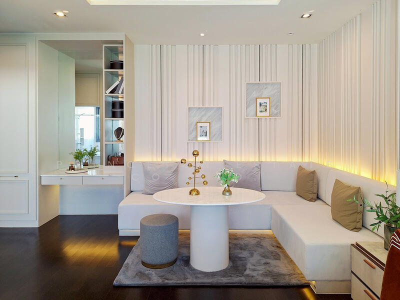 The City Bangna 2, Samut Prakan, Bangphli Yai, Bang Plee, Samut Prakan, 5 Bedrooms, 580 sqm, Single Detached House For Sale, by Princeton Estate Co.,Ltd., 500145088 - DDproperty.com