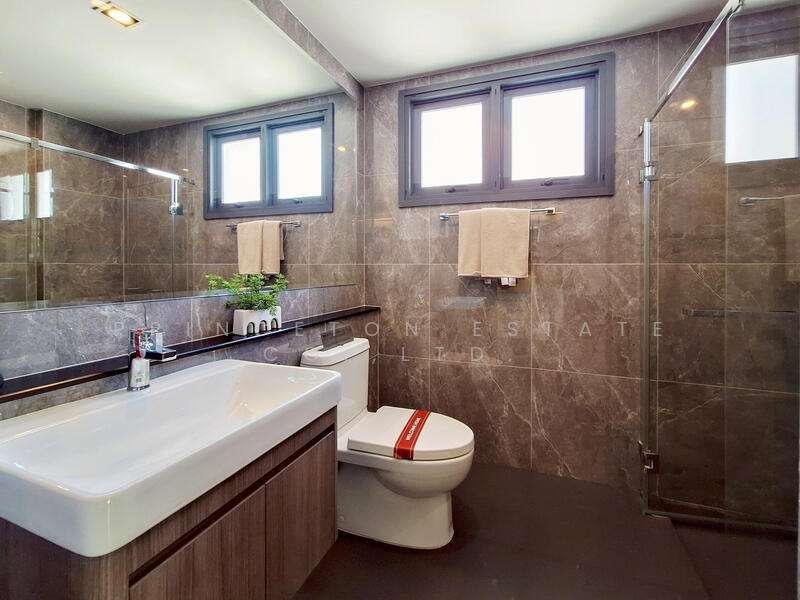 The City Bangna 2 : เดอะ ซิตี้ บางนา 2, สมุทรปราการ, บางพลีใหญ่, บางพลี, สมุทรปราการ, 580 ตร.ม., บ้านเดี่ยว ขาย, โดย Princeton Estate Co.,Ltd., 500145088 - DDproperty.com