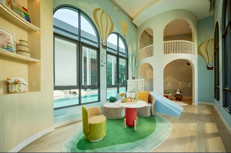 The City Bangna 2 : เดอะ ซิตี้ บางนา 2, สมุทรปราการ, บางพลีใหญ่, บางพลี, สมุทรปราการ, 580 ตร.ม., บ้านเดี่ยว ขาย, โดย Princeton Estate Co.,Ltd., 500145088 - DDproperty.com