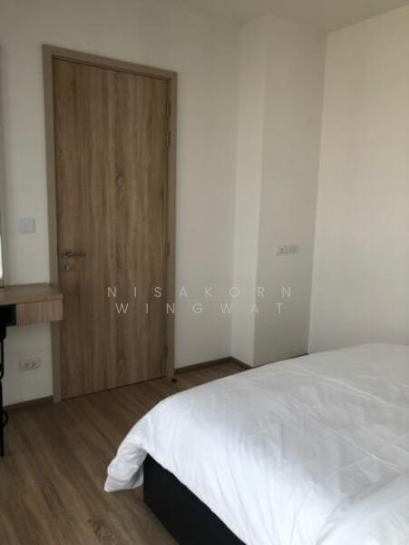 XT Phayathai, Bangkok, Phaya Thai Road, Thanon Phaya Thai, Ratchathewi, Bangkok, 1 Bedroom, 49 sqm, Condo For Rent, by Nisakorn Wingwat, 500145092 - DDproperty.com