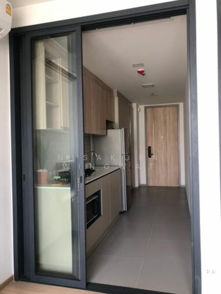 XT Phayathai, Bangkok, Phaya Thai Road, Thanon Phaya Thai, Ratchathewi, Bangkok, 1 Bedroom, 49 sqm, Condo For Rent, by Nisakorn Wingwat, 500145092 - DDproperty.com