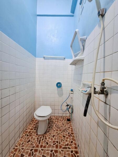 ทวีทอง1 เทพารักษ์-บางเมือง, Samut Prakan, Bang Muang Mai, Muang Samut Prakarn, Samut Prakan, 2 Bedrooms, 120 sqm, Townhouse For Sale, by The Best Property หนึ่ง, 500145096 - DDproperty.com