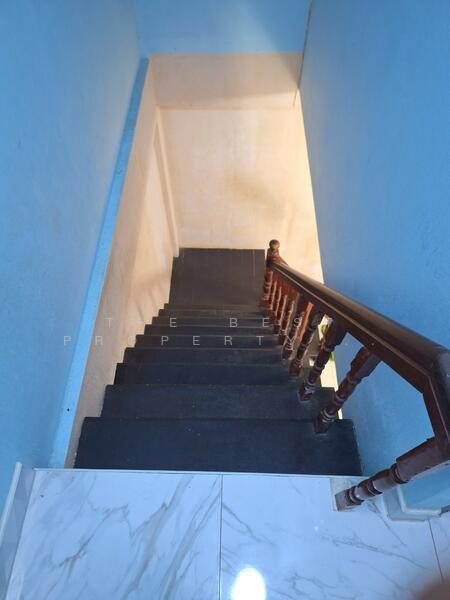 ทวีทอง1 เทพารักษ์-บางเมือง, Samut Prakan, Bang Muang Mai, Muang Samut Prakarn, Samut Prakan, 2 Bedrooms, 120 sqm, Townhouse For Sale, by The Best Property หนึ่ง, 500145096 - DDproperty.com