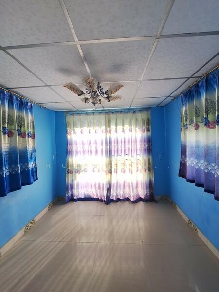 ทวีทอง1 เทพารักษ์-บางเมือง, สมุทรปราการ, บางเมืองใหม่, เมืองสมุทรปราการ, สมุทรปราการ, 120 ตร.ม., ทาวน์เฮ้าส์ ขาย, โดย The Best Property หนึ่ง, 500145096 - DDproperty.com