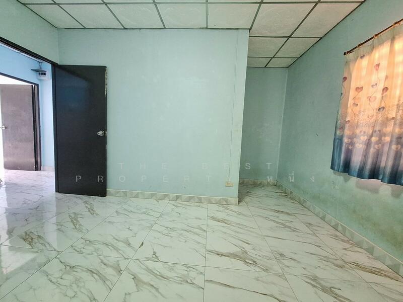 ทวีทอง1 เทพารักษ์-บางเมือง, Samut Prakan, Bang Muang Mai, Muang Samut Prakarn, Samut Prakan, 2 Bedrooms, 120 sqm, Townhouse For Sale, by The Best Property หนึ่ง, 500145096 - DDproperty.com