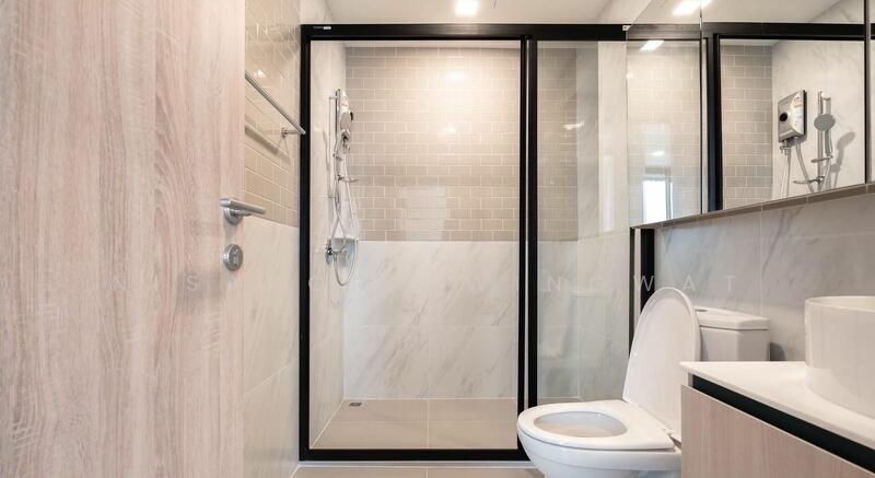 XT Phayathai, Bangkok, Phaya Thai Road, Thanon Phaya Thai, Ratchathewi, Bangkok, 2 Bedrooms, 85 sqm, Condo For Rent, by Nisakorn Wingwat, 500145099 - DDproperty.com