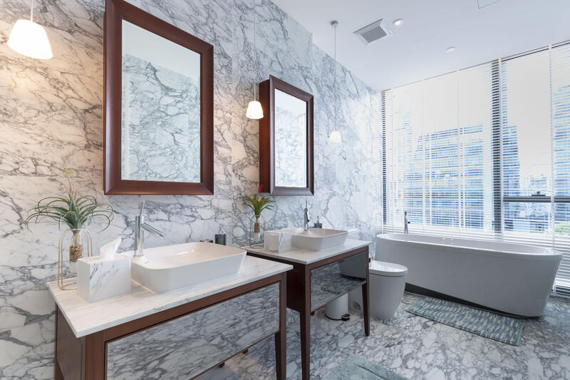 Khun By Yoo : คุณ บาย ยู, กรุงเทพ, 338 ถนนทองหล่อ, คลองตันเหนือ, วัฒนา, กรุงเทพ, 98 ตร.ม., คอนโด ให้เช่า, โดย Kanrutai Dawruang, 500145100 - DDproperty.com