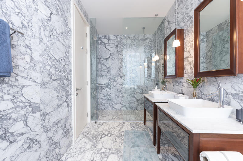 Khun By Yoo : คุณ บาย ยู, กรุงเทพ, 338 ถนนทองหล่อ, คลองตันเหนือ, วัฒนา, กรุงเทพ, 98 ตร.ม., คอนโด ให้เช่า, โดย Kanrutai Dawruang, 500145100 - DDproperty.com