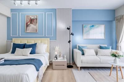 ขาย - Living Place Ramkhamhaeng : ลิฟวิ่งเพลส รามคำแหง, กรุงเทพ