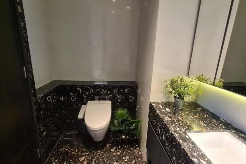 BEATNIQ Sukhumvit 32 : บีทนิค สุขุมวิท 32, กรุงเทพ, ซอยสุขุมวิท 32 ถนนสุขุมวิท, คลองตัน, คลองเตย, กรุงเทพ, 57 ตร.ม., คอนโด ให้เช่า, โดย Tanakrit Chotbuddkayan, 500145107 - DDproperty.com