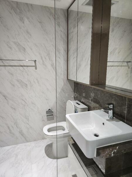 Fynn Asoke : ฟินน์ อโศก, กรุงเทพ, 28 ซอย สุขุมวิท 10, คลองเตย, คลองเตย, กรุงเทพ, 37 ตร.ม., คอนโด ให้เช่า, โดย Nisakorn Wingwat, 500145108 - DDproperty.com