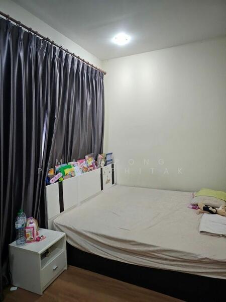 3-BR Townhouse, Bangkok, Dok Mai, Prawet, Bangkok, 3 Bedrooms, 150 sqm, Townhouse For Sale, by Manapong Phromphitak, 500145114 - DDproperty.com