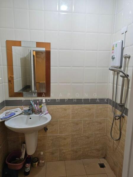 3-BR Townhouse, Bangkok, Dok Mai, Prawet, Bangkok, 3 Bedrooms, 150 sqm, Townhouse For Sale, by Manapong Phromphitak, 500145114 - DDproperty.com