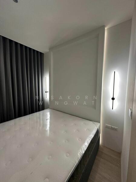 Noble State 39, Bangkok, 35 Soi Sukhumvit 39, Khlong Tan Nua, Watthana, Bangkok, 1 Bedroom, 41 sqm, Condo For Rent, by Nisakorn Wingwat, 500145119 - DDproperty.com