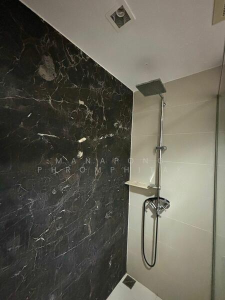 NYE by Sansiri, Bangkok, 333 Krung Thonburi Road, Khlong Ton Sai, Khlong San, Bangkok, 1 Bedroom, 37 sqm, Condo For Rent, by Manapong Phromphitak, 500145124 - DDproperty.com