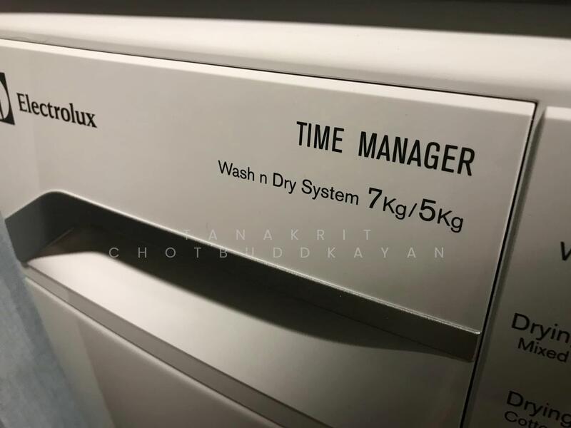 The Lumpini 24, Bangkok, Sukhumvit 24 Road, Khong Tan, Khlong Toei, Bangkok, 1 Bedroom, 26 sqm, Condo For Rent, by Tanakrit Chotbuddkayan, 500145133 - DDproperty.com