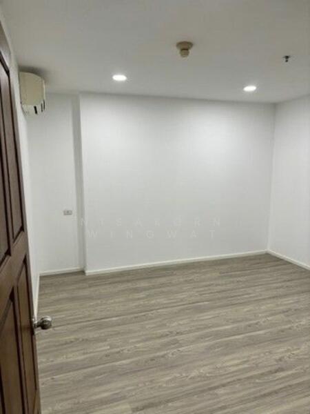 ให้เช่า - Thew River Place : ทิว ริเวอร์ เพลส, กรุงเทพ