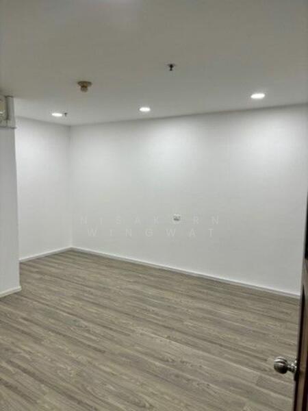 ให้เช่า - Thew River Place : ทิว ริเวอร์ เพลส, กรุงเทพ