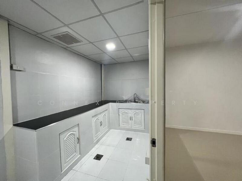 Baan Pruksa 67 Lamlookka Klong 2, Pathum Thani, มบพฤกษา 67 Amphoe Lam Luk Ka, Chang Wat Pathum Thani, Rangsit, Thanyaburi, Pathum Thani, 3 Bedrooms, 110 sqm, Townhouse For Sale, by Connex Property, 500145138 - DDproperty.com