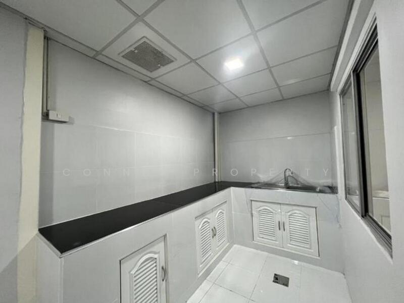 ทาวน์โฮม บ้านพฤกษา 67 ลำลูกกา-คลอง 2, ปทุมธานี, มบพฤกษา 67 Amphoe Lam Luk Ka, Chang Wat Pathum Thani, รังสิต, ธัญบุรี, ปทุมธานี, 110 ตร.ม., ทาวน์เฮ้าส์ ขาย, โดย Connex Property, 500145138 - DDproperty.com