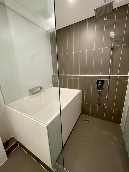 Ramada Plaza by Wyndham Bangkok Sukhumvit 48, Bangkok, 1448 359 Sukhumvit Rd., Phra Kanong, Khlong Toei, Bangkok, 2 Bedrooms, 79 sqm, Condo For Sale, by Sirapop Chutsittidate, 500145141 - DDproperty.com