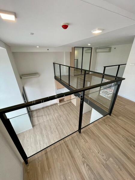 Ramada Plaza by Wyndham Bangkok Sukhumvit 48, Bangkok, 1448 359 Sukhumvit Rd., Phra Kanong, Khlong Toei, Bangkok, 2 Bedrooms, 79 sqm, Condo For Sale, by Sirapop Chutsittidate, 500145141 - DDproperty.com