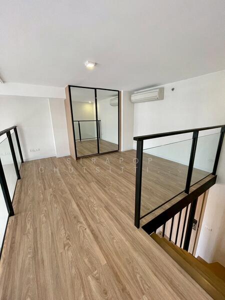 Ramada Plaza by Wyndham Bangkok Sukhumvit 48, Bangkok, 1448 359 Sukhumvit Rd., Phra Kanong, Khlong Toei, Bangkok, 2 Bedrooms, 79 sqm, Condo For Sale, by Sirapop Chutsittidate, 500145141 - DDproperty.com