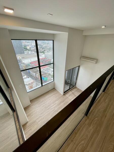 Ramada Plaza by Wyndham Bangkok Sukhumvit 48 : รามาดา พลาซ่า บาย วินด์แฮม แบงคอก สุขุมวิท 48, กรุงเทพ, 1448 359 ถ.สุขุมวิท, พระโขนง, คลองเตย, กรุงเทพ, 79 ตร.ม., คอนโด ขาย, โดย Sirapop Chutsittidate, 500145141 - DDproperty.com