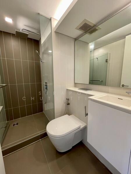 Ramada Plaza by Wyndham Bangkok Sukhumvit 48 : รามาดา พลาซ่า บาย วินด์แฮม แบงคอก สุขุมวิท 48, กรุงเทพ, 1448 359 ถ.สุขุมวิท, พระโขนง, คลองเตย, กรุงเทพ, 79 ตร.ม., คอนโด ขาย, โดย Sirapop Chutsittidate, 500145141 - DDproperty.com