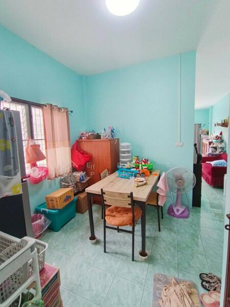 โครงการบ้านโพธิ์ คันทรีโฮม, Chachoengsao, Khlong Ban Pho, Ban Pho, Chachoengsao, 2 Bedrooms, 120 sqm, Single Detached House For Sale, by The Best Property  โบ, 500145145 - DDproperty.com