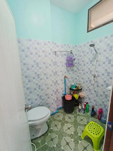 ขาย - โครงการบ้านโพธิ์ คันทรีโฮม, ฉะเชิงเทรา