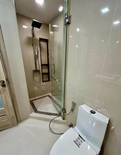 The Peak Towers, Chon Buri (Pattaya), Kasetsin 9, Nong Pru, Bang Lamung (Pattaya), Chon Buri (Pattaya), 1 Bedroom, 43 sqm, Condo For Sale, by Megan Goodwin, 500145147 - DDproperty.com