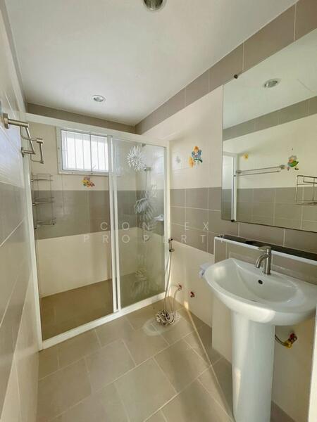 Baan Kunaphat 5, Nonthaburi, Kunaphat main road, Phimonrat, Bang Bua Thong, Nonthaburi, 4 Bedrooms, 21 sqm, Single Detached House For Sale, by Connex Property, 500145151 - DDproperty.com