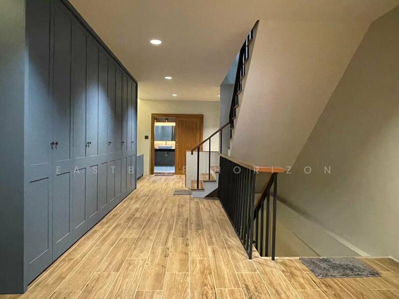 Shophouse Area Rama 3, กรุงเทพ, ช่องนนทรี, ยานนาวา, กรุงเทพ, 320 ตร.ม., ตึกแถว-อาคารพาณิชย์ ให้เช่า, โดย Eastblue Horizon, 500145152 - DDproperty.com