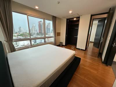 ขาย - The Lofts Yennakart : เดอะ ล็อฟท์ เย็นอากาศ, กรุงเทพ