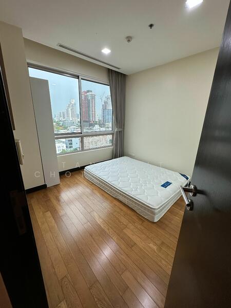 The Lofts Yennakart : เดอะ ล็อฟท์ เย็นอากาศ, กรุงเทพ, 366 ซอยนางลิ้นจี่ ถนนเย็นอากาศ, ช่องนนทรี, ยานนาวา, กรุงเทพ, 147 ตร.ม., คอนโด ขาย, โดย Tanakrit Chotbuddkayan, 500145155 - DDproperty.com