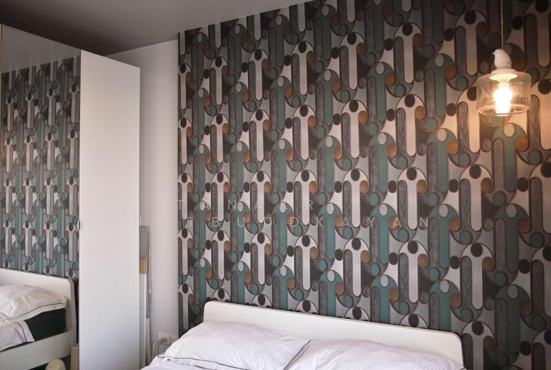 The Base Park East Sukhumvit 77, Bangkok, 99 Soi Pridi Banomyong 2, Phra Kanong Nua, Watthana, Bangkok, 1 Bedroom, 31 sqm, Condo For Sale, by Tanakrit Chotbuddkayan, 500145159 - DDproperty.com