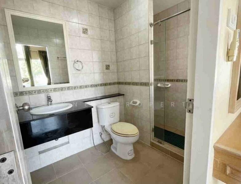 Baan Baramed, Bangkok, Soi 62, Chaloem Phrakiat Ratchakan Thi 9, Dok Mai, Prawet, Bangkok, 3 Bedrooms, 220 sqm, Single Detached House For Sale, by Connex Property, 500145161 - DDproperty.com