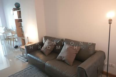 ขาย - Supalai Park Ekkamai-Thonglor : ศุภาลัยปาร์ค เอกมัย-ทองหล่อ, กรุงเทพ