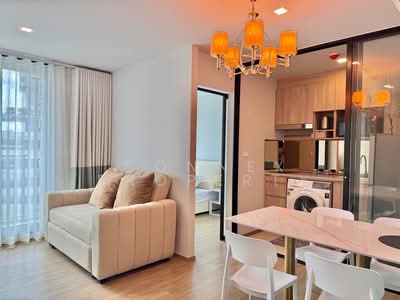 For Sale - Kensington Rayong, Rayong