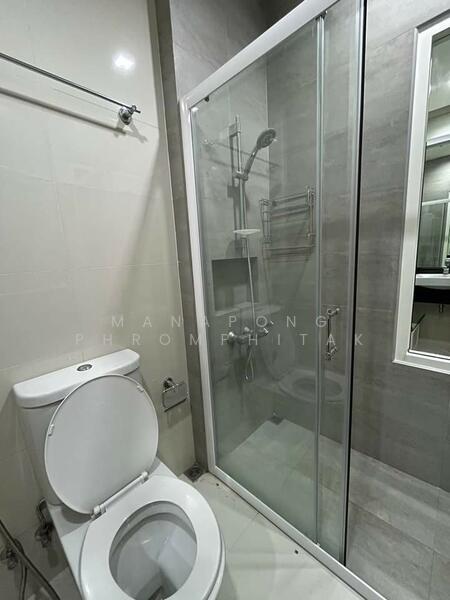 IDEO Verve Ratchaprarop : ไอดีโอ เวิร์ฟ ราชปรารภ, กรุงเทพ, ราชปรารถ, มักกะสัน, ราชเทวี, กรุงเทพ, 48 ตร.ม., คอนโด ให้เช่า, โดย Manapong Phromphitak, 500145170 - DDproperty.com