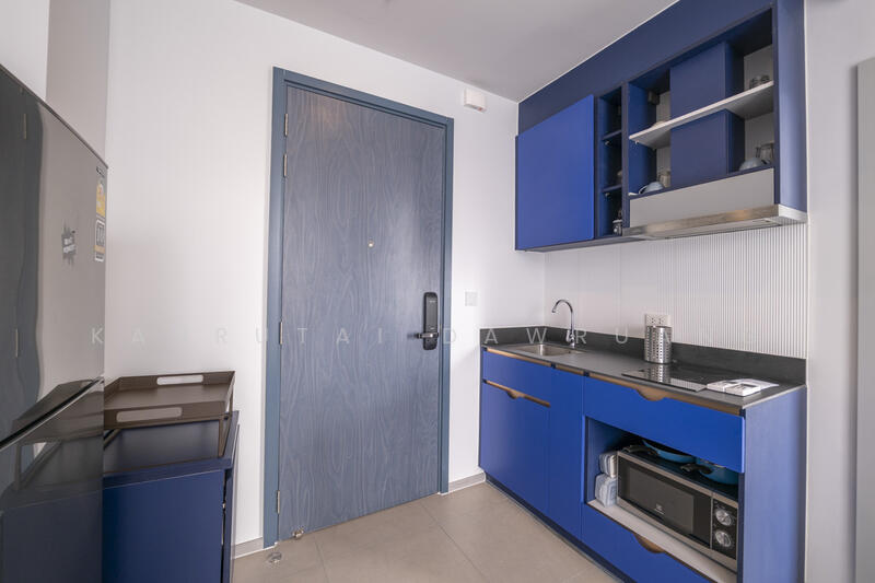 XT Ekkamai : เอ็กซ์ที เอกมัย, กรุงเทพ, 259 ถนนสุขุมวิท 63, คลองตันเหนือ, วัฒนา, กรุงเทพ, 30 ตร.ม., คอนโด ขาย, โดย Kanrutai Dawruang, 500145174 - DDproperty.com