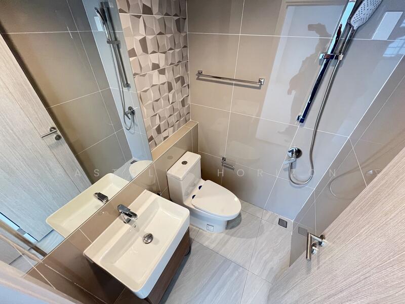 Nirvana DEFINE Krungthep Kreetha, Bangkok, Srinakarin-Romklao Road, Hua Mak, Bang Kapi, Bangkok, 3 Bedrooms, 202 sqm, Townhouse For Sale, by Eastblue Horizon, 500145175 - DDproperty.com