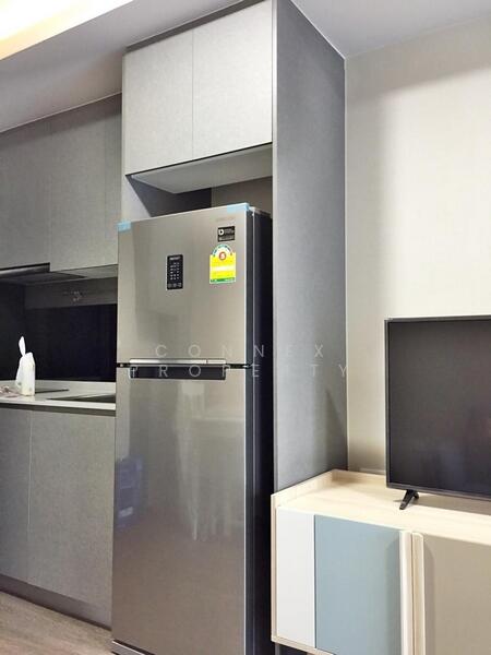 IDEO Sukhumvit 93 : ไอดีโอ สุขุมวิท 93, กรุงเทพ, 2331 ซอยสุขุมวิท 93, บางจาก, พระโขนง, กรุงเทพ, 46 ตร.ม., คอนโด ขาย, โดย Connex Property, 500145176 - DDproperty.com