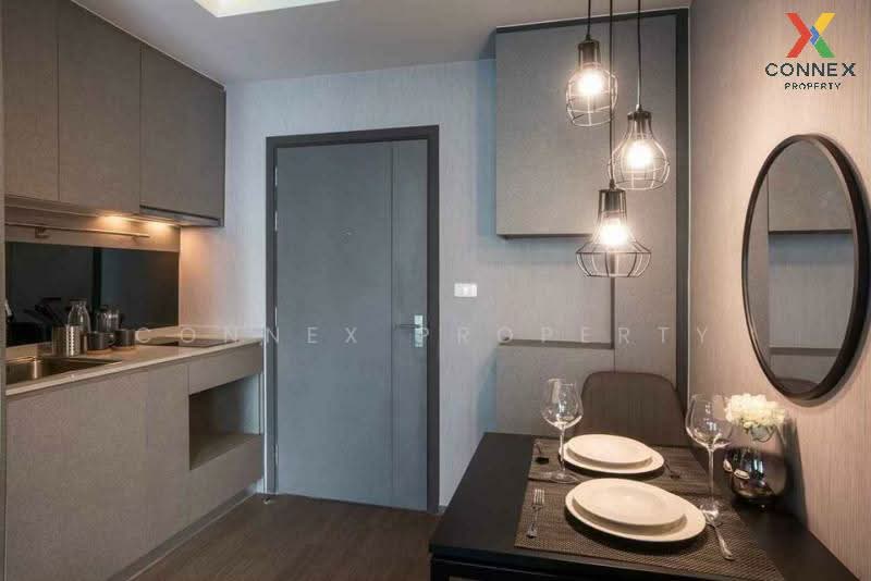 IDEO Sukhumvit 93 : ไอดีโอ สุขุมวิท 93, กรุงเทพ, 2331 ซอยสุขุมวิท 93, บางจาก, พระโขนง, กรุงเทพ, 35 ตร.ม., คอนโด ขาย, โดย Connex Property, 500145176 - DDproperty.com