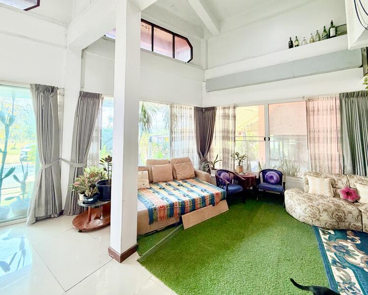 ตึกแถว 3 ชั้น 2 คูหา ในเมืองกาญจนบุรี ( ขายเพียง 2.5 ล้าน), กาญจนบุรี, พัฒนาการ, บ้านใต้, เมืองกาญจนบุรี, กาญจนบุรี, 117 ตร.ม., ตึกแถว-อาคารพาณิชย์ ขาย, โดย วสันต์ วะสะติ, 500145177 - DDproperty.com