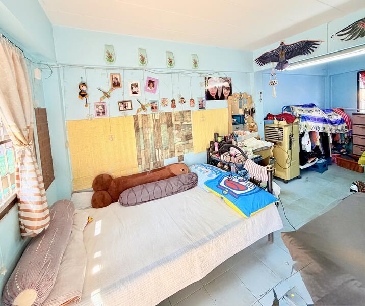 ตึกแถว 3 ชั้น 2 คูหา ในเมืองกาญจนบุรี ( ขายเพียง 2.5 ล้าน), Kanchanaburi, พัฒนาการ, Ban-Tai, Muang Kanchanaburi, Kanchanaburi, , 117 sqm, Shophouse For Sale, by Wasan Wasati, 500145177 - DDproperty.com