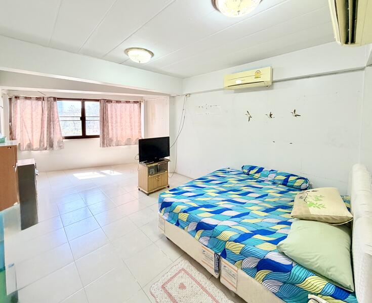 ตึกแถว 3 ชั้น 2 คูหา ในเมืองกาญจนบุรี ( ขายเพียง 2.5 ล้าน), Kanchanaburi, พัฒนาการ, Ban-Tai, Muang Kanchanaburi, Kanchanaburi, , 117 sqm, Shophouse For Sale, by Wasan Wasati, 500145177 - DDproperty.com