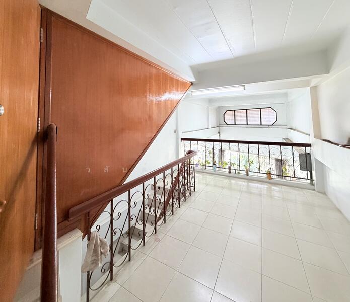 ตึกแถว 3 ชั้น 2 คูหา ในเมืองกาญจนบุรี ( ขายเพียง 2.5 ล้าน), กาญจนบุรี, พัฒนาการ, บ้านใต้, เมืองกาญจนบุรี, กาญจนบุรี, 117 ตร.ม., ตึกแถว-อาคารพาณิชย์ ขาย, โดย วสันต์ วะสะติ, 500145177 - DDproperty.com
