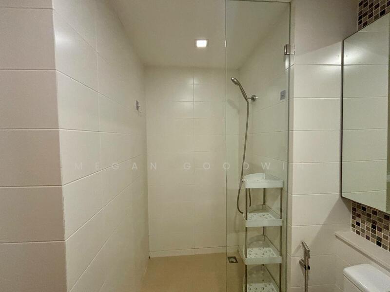 Aurora Pratumnak, Chon Buri (Pattaya), Soi Kasetsin 7, Nong Pru, Bang Lamung (Pattaya), Chon Buri (Pattaya), 1 Bedroom, 35 sqm, Condo For Sale, by Megan Goodwin, 500145180 - DDproperty.com